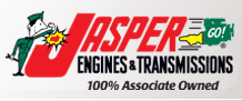 Jasper Transmissions